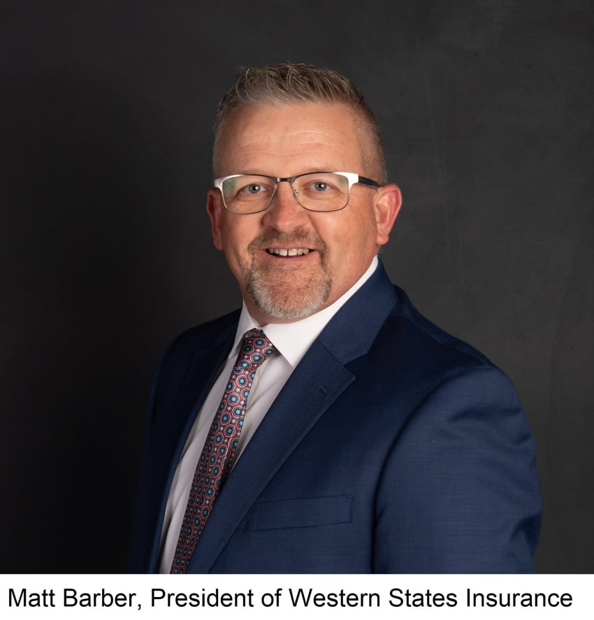 Excellence by the Numbers A DataDriven Approach to Superior Service